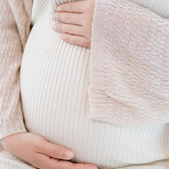 后来有不少做硬件🇨🇰🐇的朋友来找我🌪🧵合作，甚至不👩‍👩‍👦代孕最好的医院